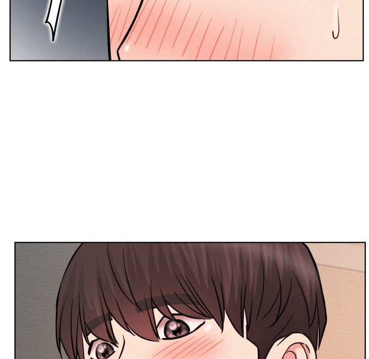 108P - 屋檐下的光/当我们住在一起