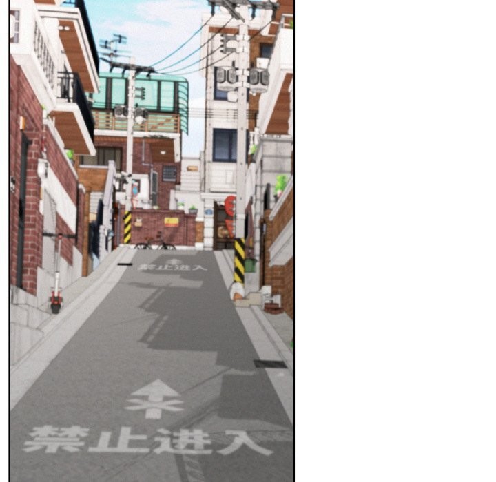 11P - 屋檐下的光/当我们住在一起