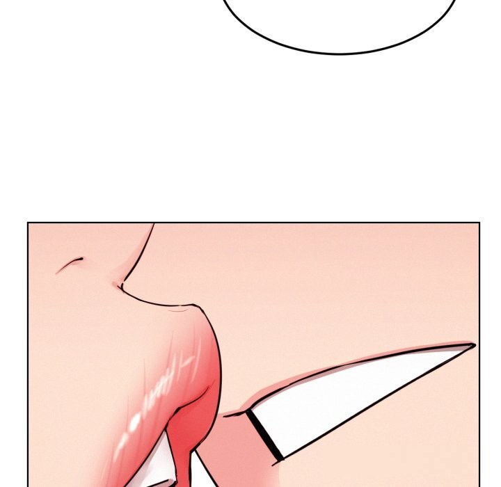 116P - 屋檐下的光/当我们住在一起