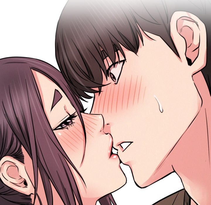 118P - 屋檐下的光/当我们住在一起