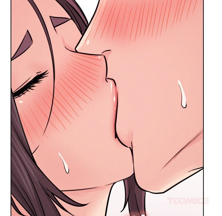 120P - 屋檐下的光/当我们住在一起