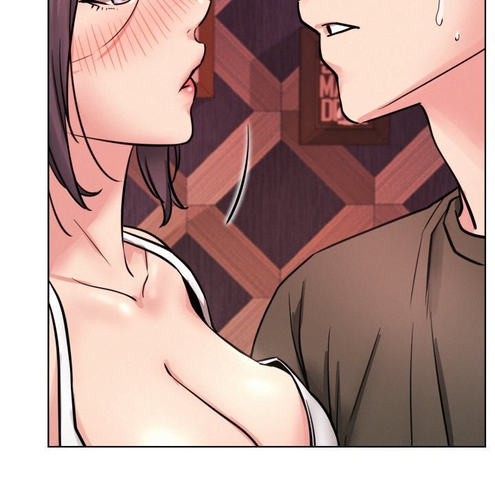 122P - 屋檐下的光/当我们住在一起