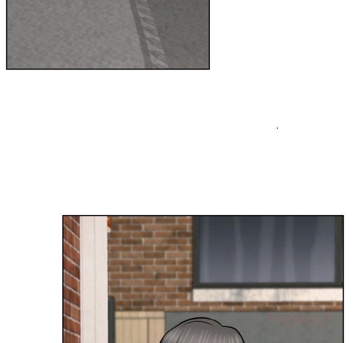 12P - 屋檐下的光/当我们住在一起