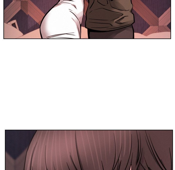 131P - 屋檐下的光/当我们住在一起