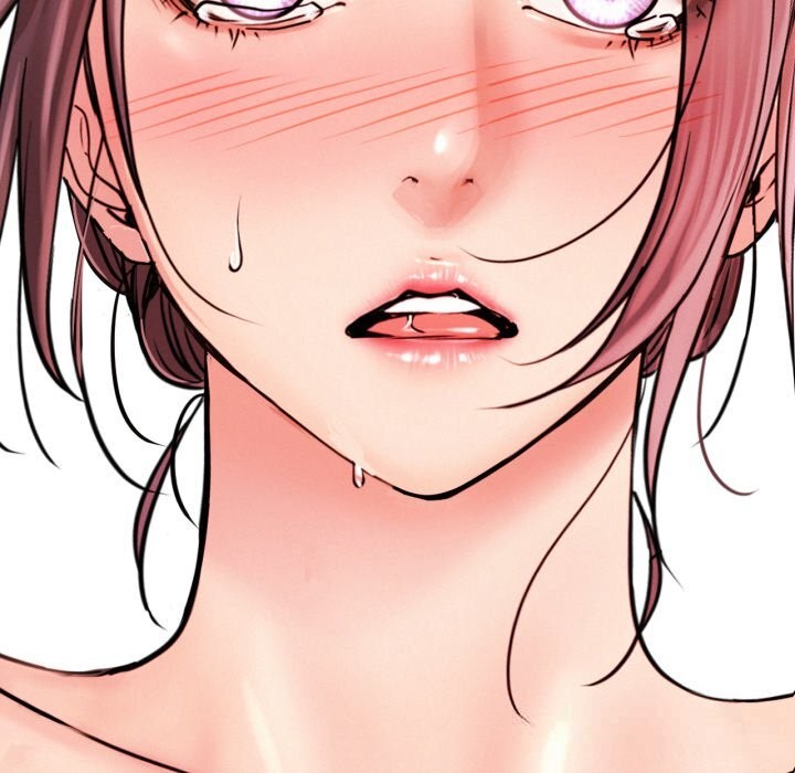 135P - 屋檐下的光/当我们住在一起