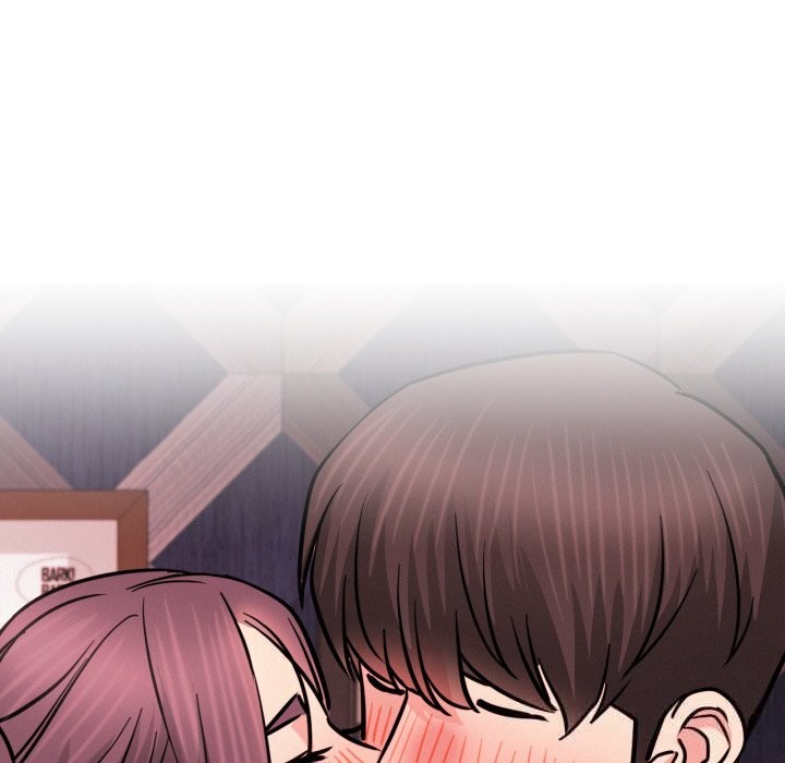 137P - 屋檐下的光/当我们住在一起