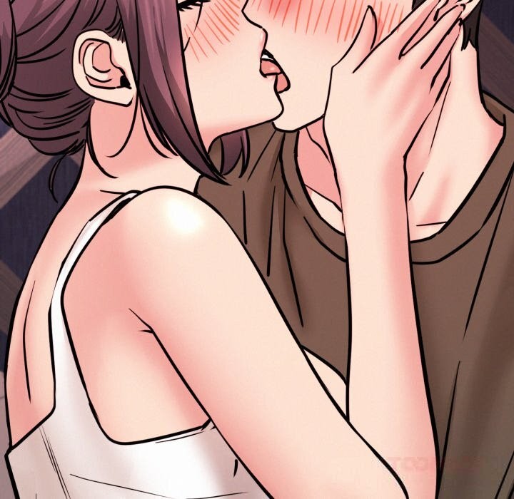 138P - 屋檐下的光/当我们住在一起