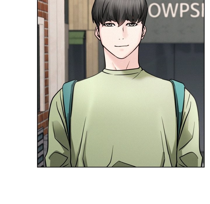 13P - 屋檐下的光/当我们住在一起