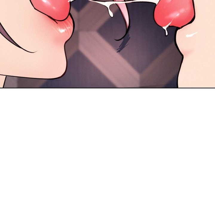 145P - 屋檐下的光/当我们住在一起