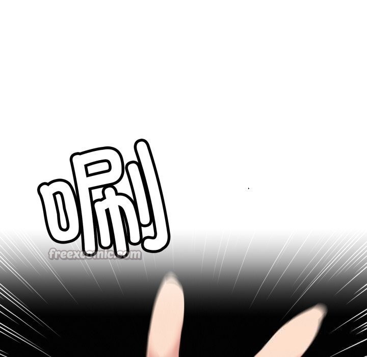 14P - 屋檐下的光/当我们住在一起