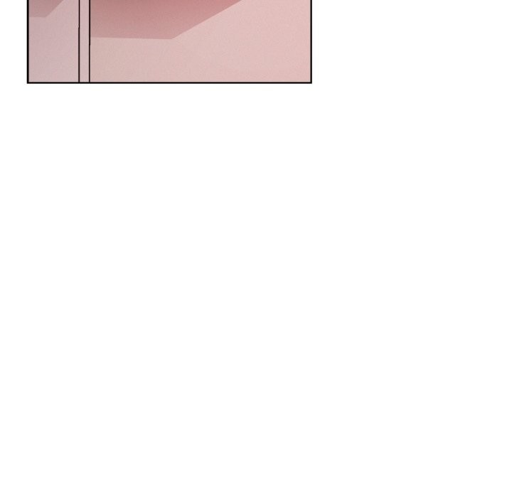 158P - 屋檐下的光/当我们住在一起