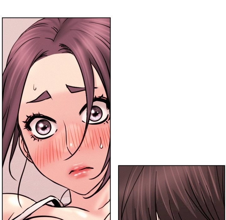 159P - 屋檐下的光/当我们住在一起