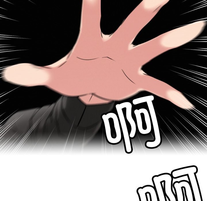 15P - 屋檐下的光/当我们住在一起