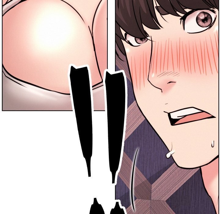 160P - 屋檐下的光/当我们住在一起