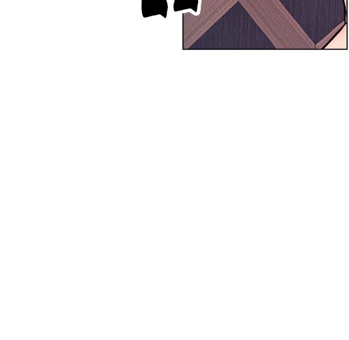 161P - 屋檐下的光/当我们住在一起