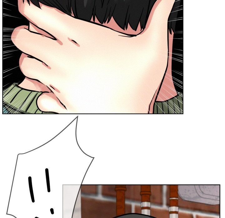 17P - 屋檐下的光/当我们住在一起