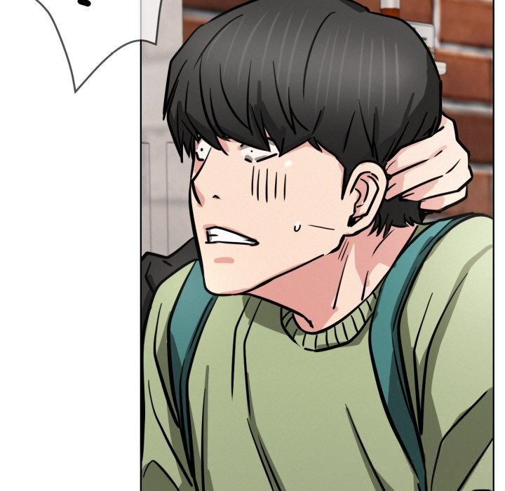 18P - 屋檐下的光/当我们住在一起