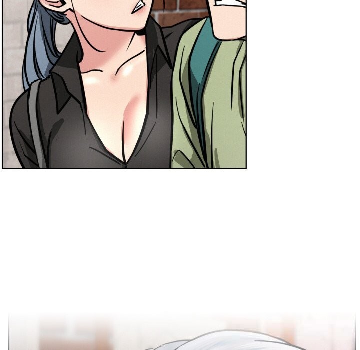 20P - 屋檐下的光/当我们住在一起