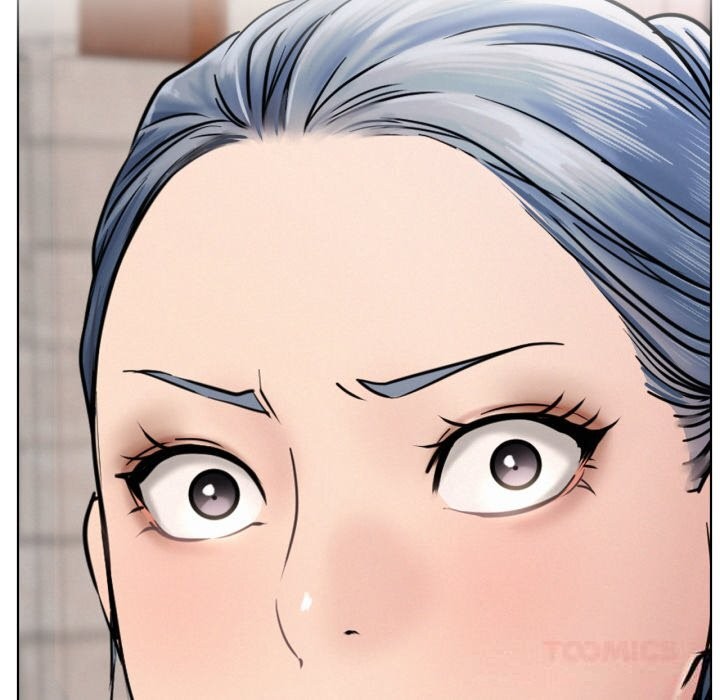 21P - 屋檐下的光/当我们住在一起