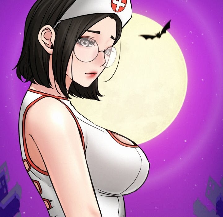 27P - 屋檐下的光/当我们住在一起