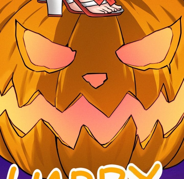 29P - 屋檐下的光/当我们住在一起