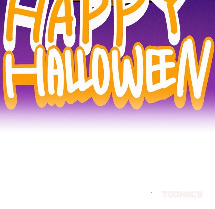 30P - 屋檐下的光/当我们住在一起