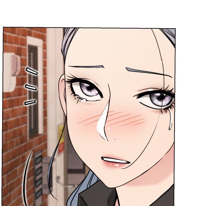 35P - 屋檐下的光/当我们住在一起