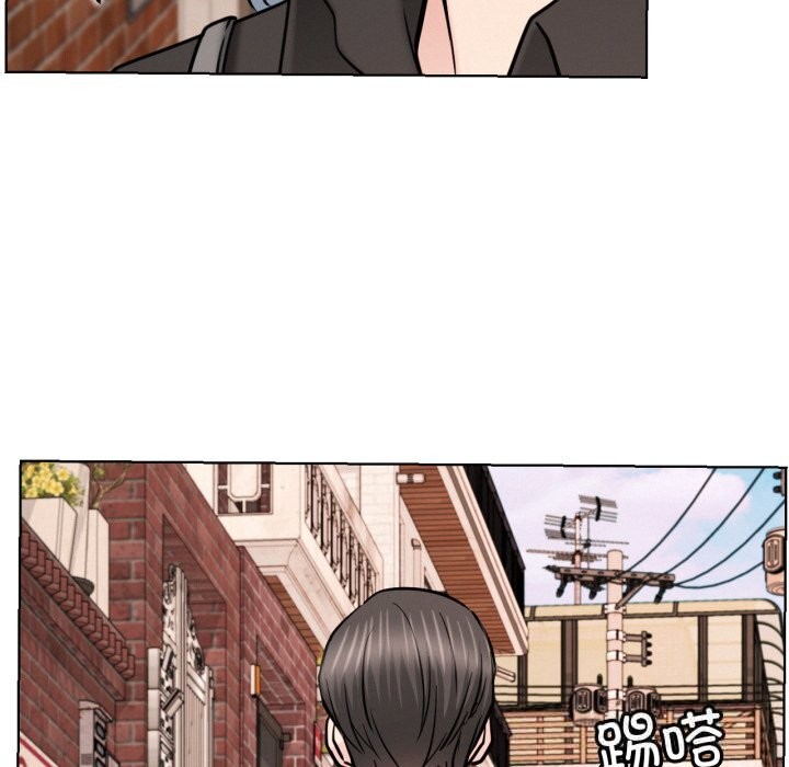 36P - 屋檐下的光/当我们住在一起