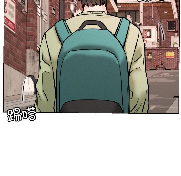 37P - 屋檐下的光/当我们住在一起