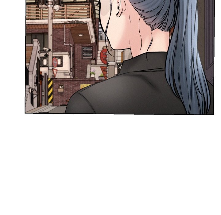 40P - 屋檐下的光/当我们住在一起