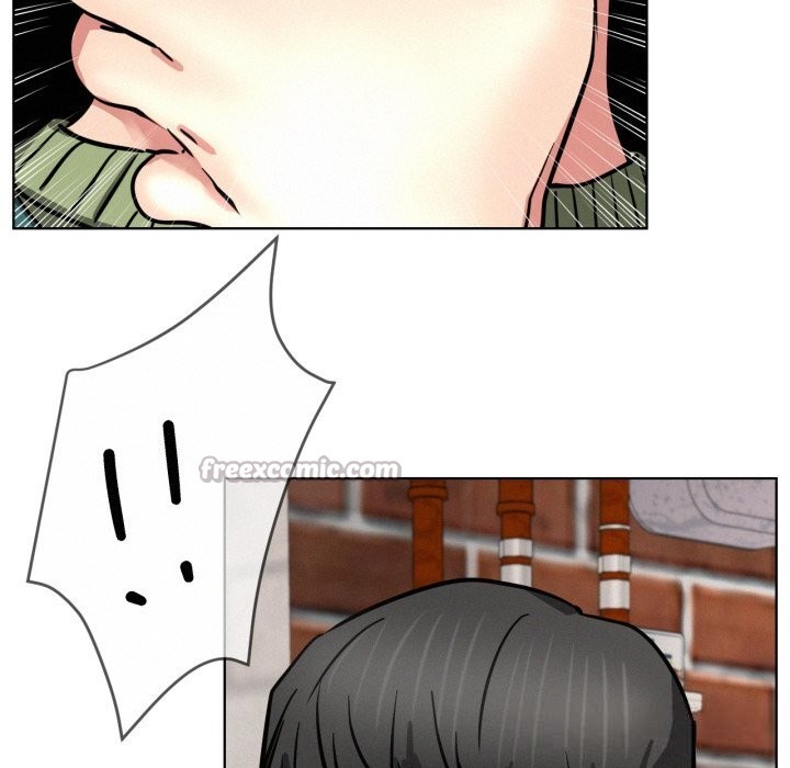 42P - 屋檐下的光/当我们住在一起