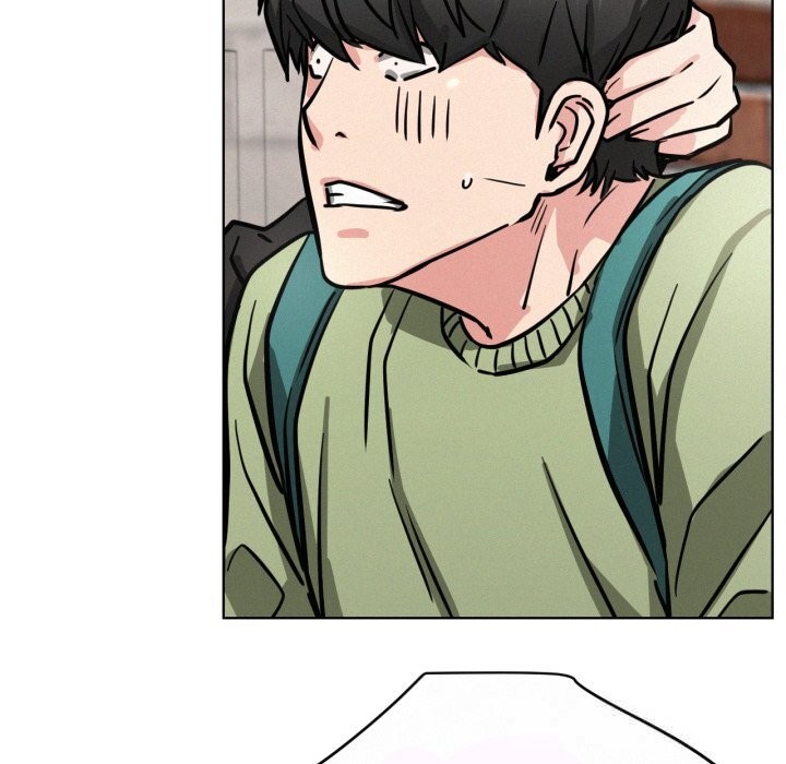 43P - 屋檐下的光/当我们住在一起