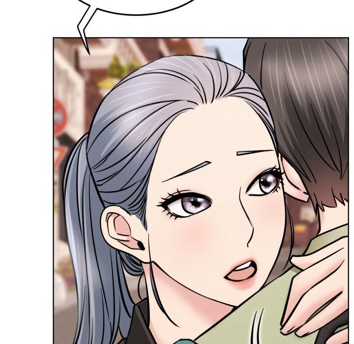 50P - 屋檐下的光/当我们住在一起