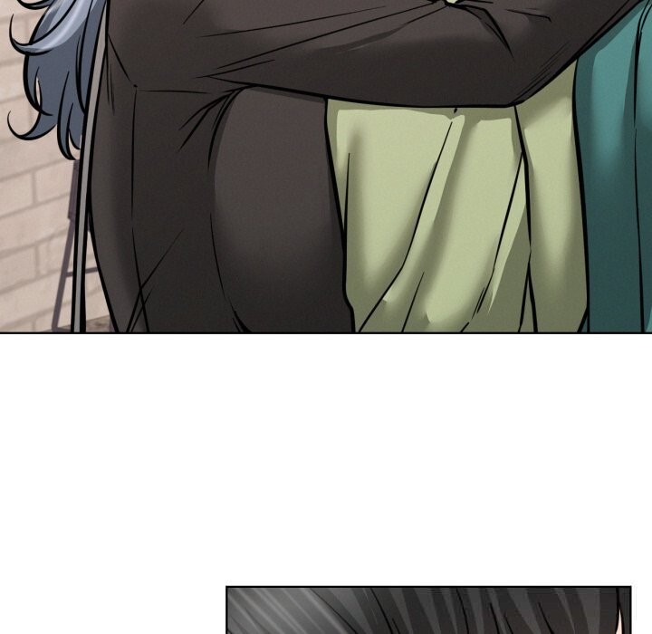 54P - 屋檐下的光/当我们住在一起