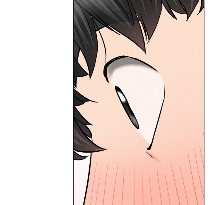 55P - 屋檐下的光/当我们住在一起