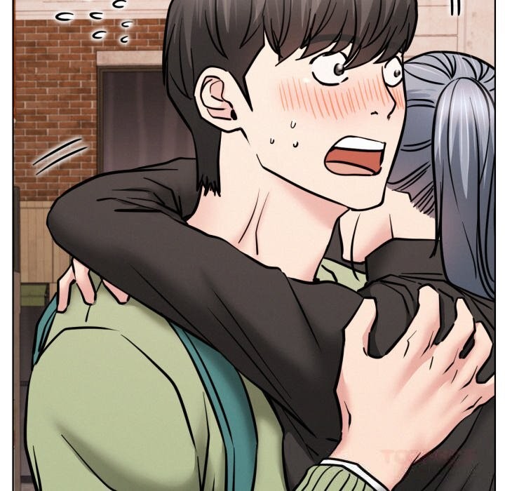 57P - 屋檐下的光/当我们住在一起