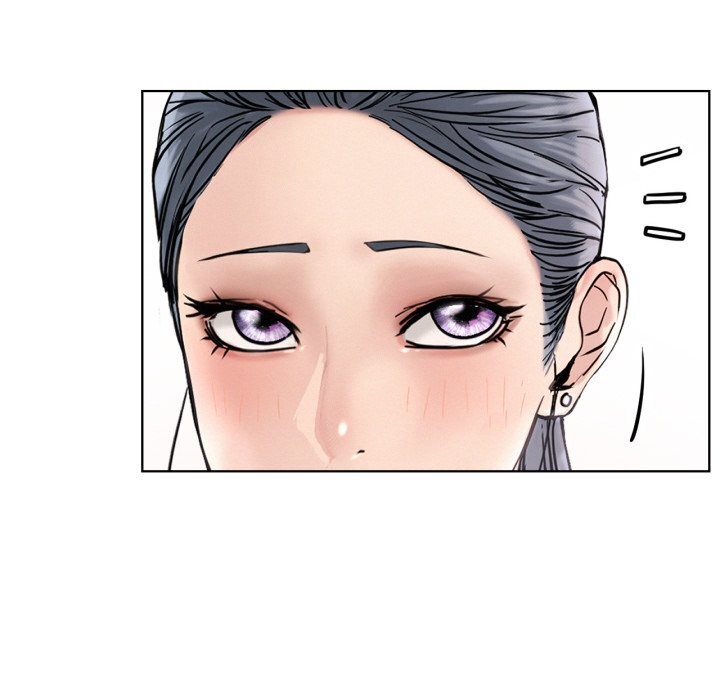 65P - 屋檐下的光/当我们住在一起