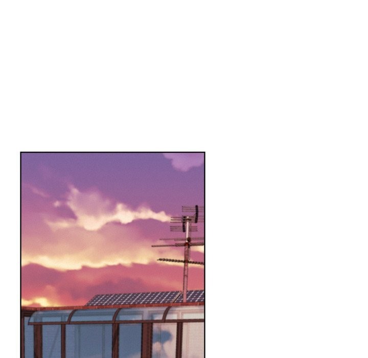 71P - 屋檐下的光/当我们住在一起