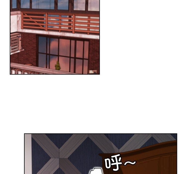 72P - 屋檐下的光/当我们住在一起