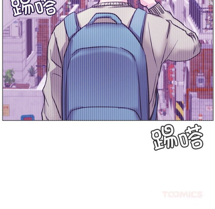 75P - 屋檐下的光/当我们住在一起