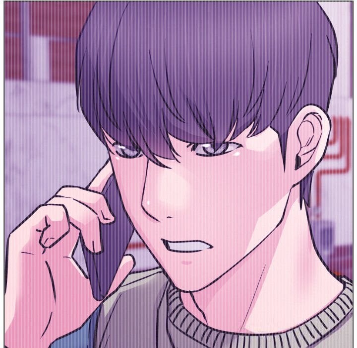 76P - 屋檐下的光/当我们住在一起