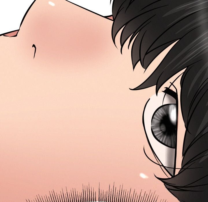 78P - 屋檐下的光/当我们住在一起