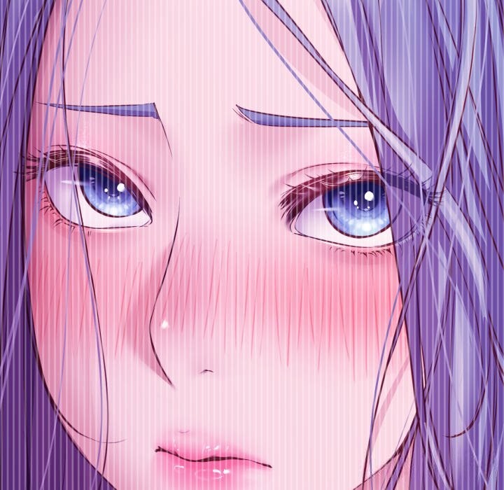 80P - 屋檐下的光/当我们住在一起