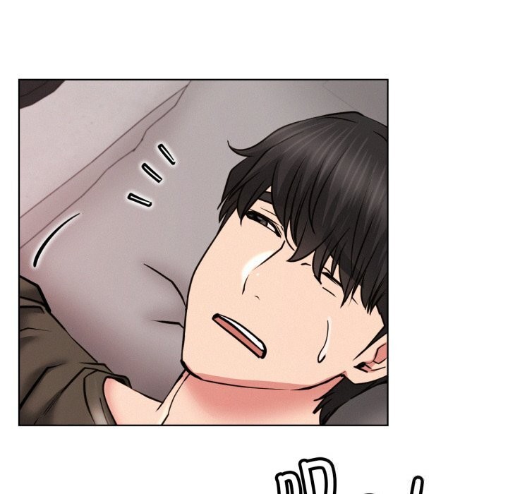 86P - 屋檐下的光/当我们住在一起