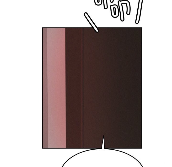 87P - 屋檐下的光/当我们住在一起