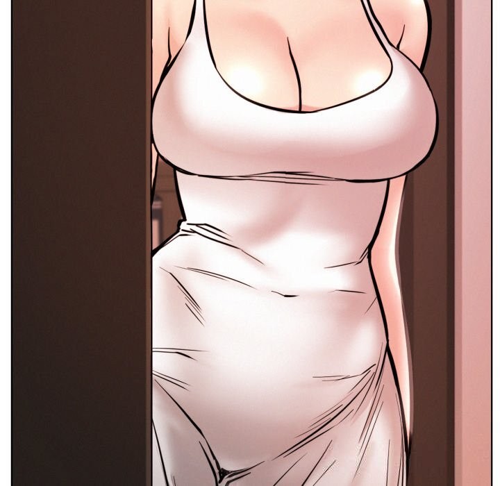 90P - 屋檐下的光/当我们住在一起