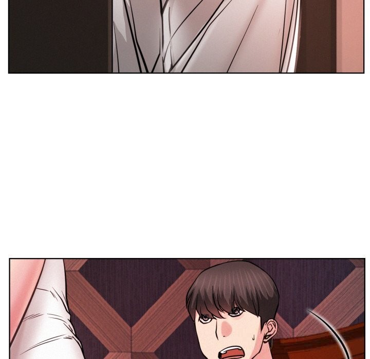 91P - 屋檐下的光/当我们住在一起