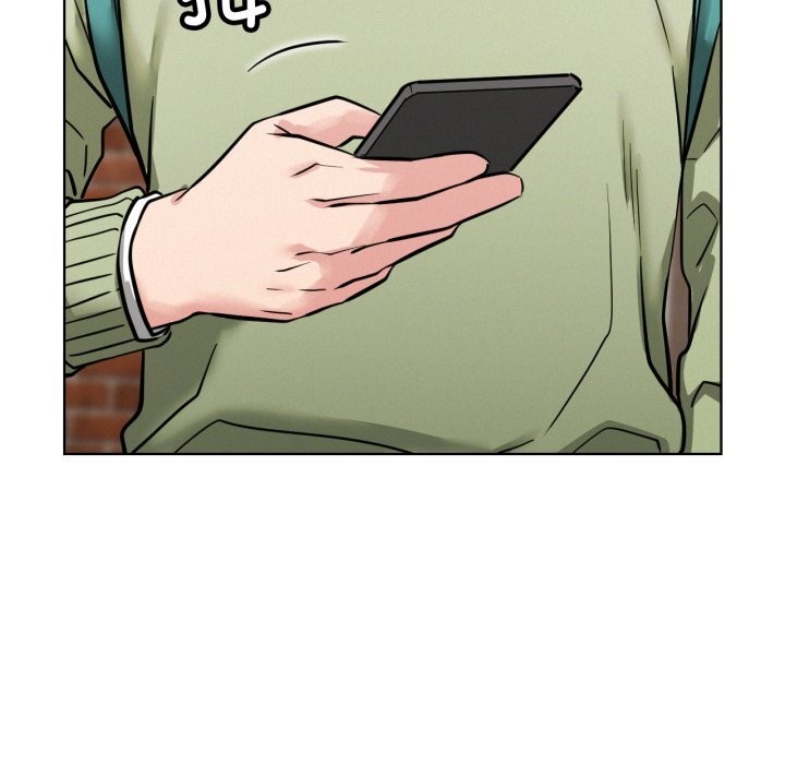 9P - 屋檐下的光/当我们住在一起