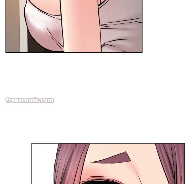 98P - 屋檐下的光/当我们住在一起