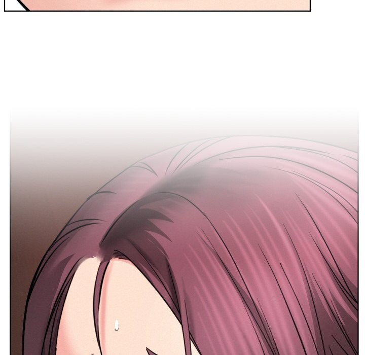 110P - 屋檐下的光/当我们住在一起